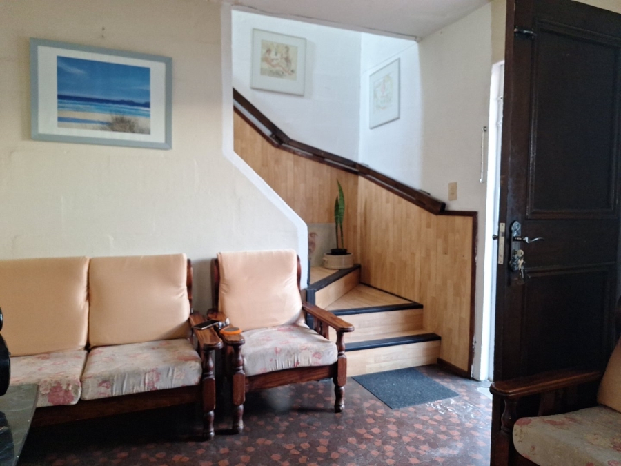 3 Bedroom Property for Sale in Retreat Western Cape